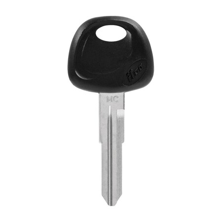 Hillman House & Office Universal Key Blank; 2031 HY16PH Single Sided - Pack of 4 5007062